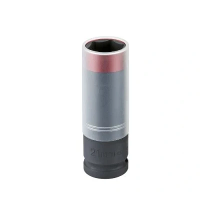 Kuva SONIC 3310721 Voimahylsy 21mm