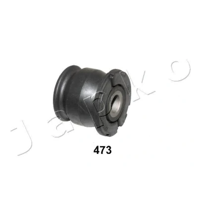 Kuva JAPKO GOJ473 Tukivarren Hela 46