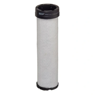 Kuva HENGST FILTER E434LS Toisioilmasuodatin 93