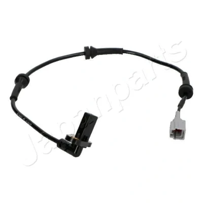 Kuva JAPANPARTS ABS 159 Anturi Taka akseli, oikea NISSAN: X Trail