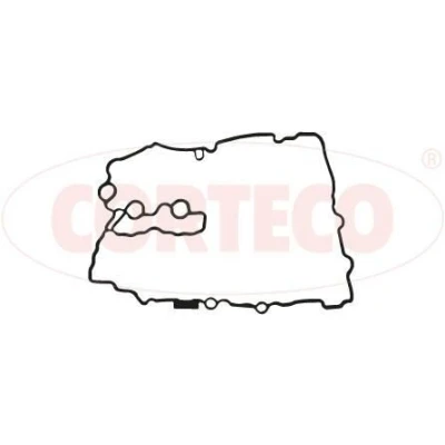 Kuva CORTECO 49116263 Venttiilikopan Tiiviste BMW: 3 Sedan, Touring