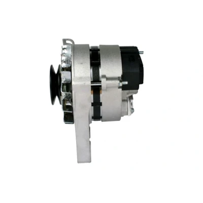 Kuva HELLA 8EL 012 427 471 Laturi 14V 55A FIAT: Panda I Hatchback, Seicento / 600 Hatchback