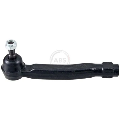 Kuva Raidetangon pää, Ulompi, Etuakseli, vasen LEXUS RX, TOYOTA HIGHLANDER / KLUGER, VENZA OE 45470 09020, 49025, 4547009020