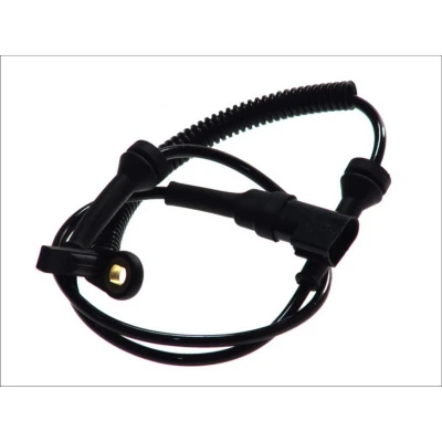 Kuva AUTLOG AS4091 ABS Anturi Etuakseli FORD: FIESTA 5