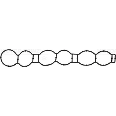 Kuva REINZ 71 10465 00 Imusarjan Tiivisteet ACM (polyakryyli kautsu)