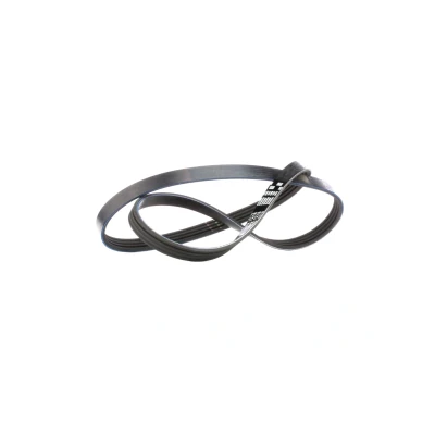 Kuva GATES Micro V 4PK1218 Moniurahihna 1218 4 Polyesteri, EPDM (eteenipropeeni dieeni kumi) AUDI: A4 B6 Avant, A6 C5 B7 Sedan