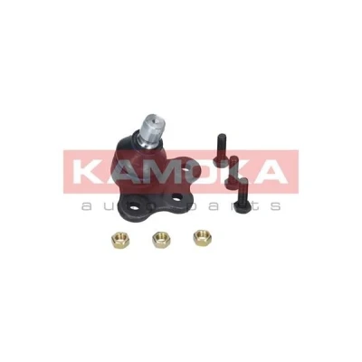 Kuva Pallonivel, Etuakseli, Edessä, Ulompi, Molemminpuolin, ala, etuakseli molemminpuoleinen, Taka akseli, Alla, Oikea, Vasen CHEVROLET,