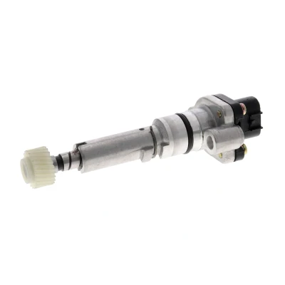 Kuva VEMO Original Quality V70 72 0118 Tunnistin Nopeus