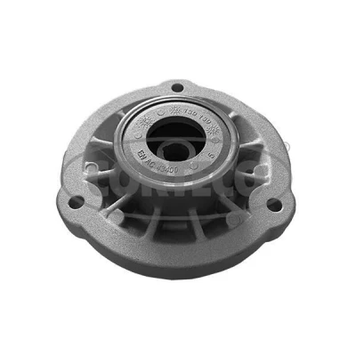 Kuva CORTECO 49100259 Jousijalan Tukilaakeri BMW: 5 Sedan, Touring, GT