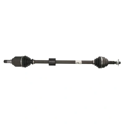 Kuva SKF VKJC 1748 Vetoakseli 957, 56 OPEL: Zafira A, Astra G Caravan