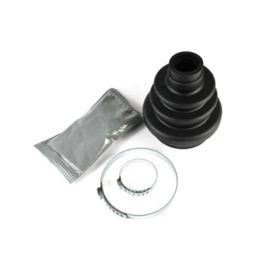 Kuva PASCAL G6X007PC Paljekumisarja, Vetoakseli 100 Vaihteiston puoli Kumi OPEL: Corsa C Hatchback, Vectra Caravan, Astra H Hatchback