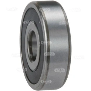 Kuva HC Cargo 140420 Laakeri 47,0mm 15,00mm