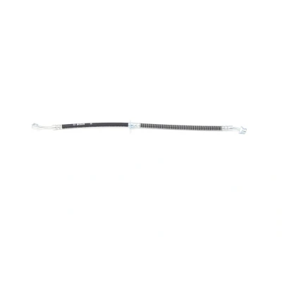 Kuva BOSCH 1 987 481 861 Jarruletku 468mm