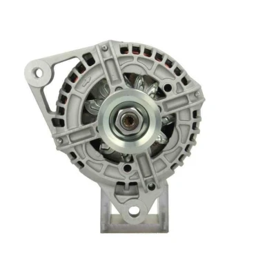 Kuva CV PSH 485.504.150.014 Laturi 12V 150A PORSCHE: 911 Coupe, Boxster