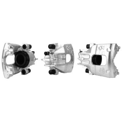 Kuva Jarrusatula ELSTOCK 82 0411