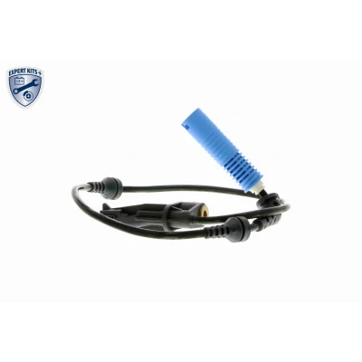 Kuva VEMO Original Quality V20 72 0492 ABS Anturi BMW: 3 Touring, Sedan, Coupe
