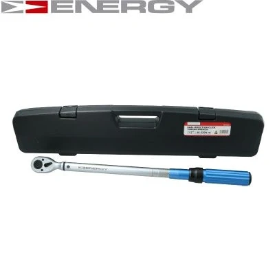 Kuva ENERGY NE01098 Avain