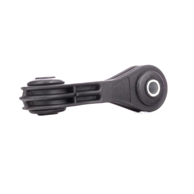 Kuva Tanko, kallistuksenvaimennin, etuakseli molemminpuoleinen AUDI, SEAT, SKODA, VW OE 1J0411315H, 1J0411315K, 1JD411315