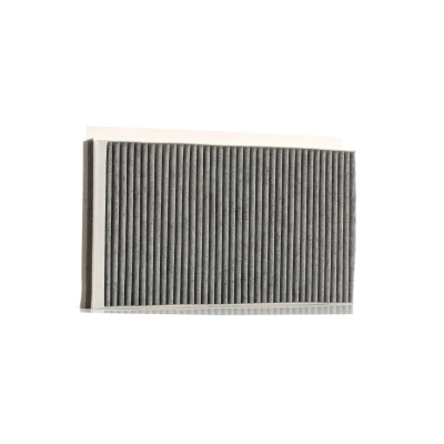 Kuva HENGST FILTER E2963LC Raitisilmasuodatin Aktiivihiilisuodatin 321 170 31 BMW: 5 Touring, Sedan, 6 Coupe