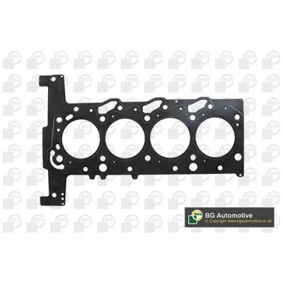 Kuva Tiiviste, sylinterikansi CITROËN, FIAT, FORD, PEUGEOT OE 0209.ES, 1372297