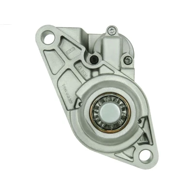 Kuva AS PL S0686PR Starttimoottori 12 0,90 10 VOLKSWAGEN: Golf 4, 4 Variant, 5, AUDI: A3 Hatchback, SEAT: Ibiza 2