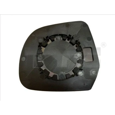 Kuva TYC 328 0175 1 Sivupeilin Lasi Oikea NISSAN: MICRA 4, 3