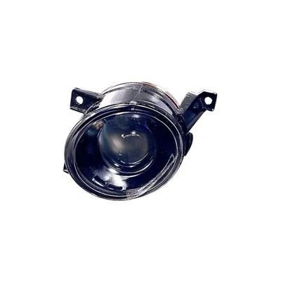 Kuva VAN WEZEL 5856996 Sumuvalot Oikea VOLKSWAGEN: Caddy 3, Touran I