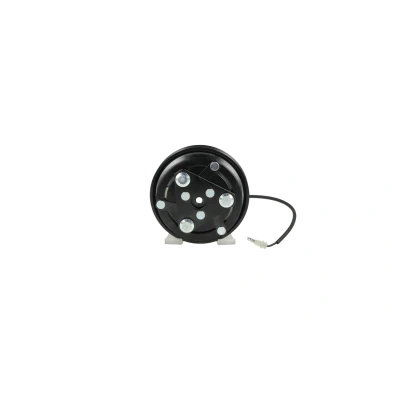 Kuva NRF 380142 Magneettikytkin GENUINE PANASONIC V08 SUZUKI: Grand Vitara 2 SUV