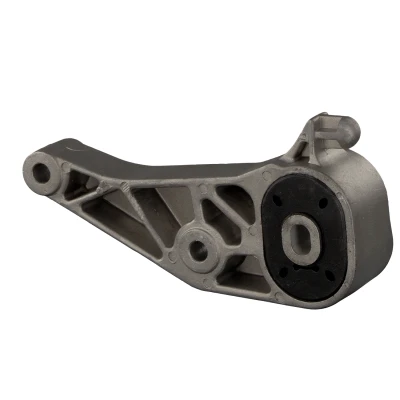 Kuva FEBI BILSTEIN 30047 Pidike, Moottorintuenta Takana OPEL: Zafira B
