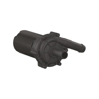 Kuva FEBI BILSTEIN 178884 Lisävesipumppu 12