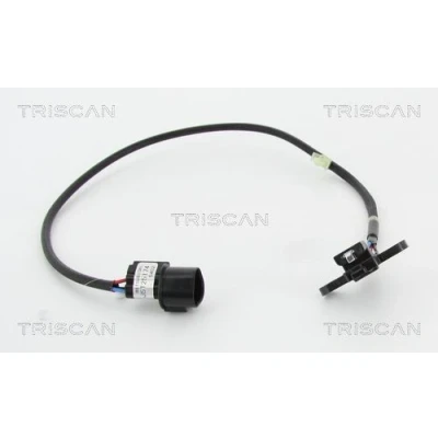 Kuva TRISCAN 8855 42105 Kampiakselin Asentotunnistin 3 MITSUBISHI: GALANT 6