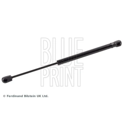 Kuva BLUE PRINT ADA105815 Konepellin Kaasujousi 410 JEEP: GRAND CHEROKEE 2, 3