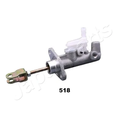 Kuva JAPANPARTS FR 518 Kytkin Pääsylinteri