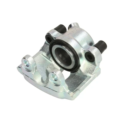 Kuva BUDWEG CALIPER 34625 Jarrusatula BMW: 3 Sedan, Cabriolet, Coupe