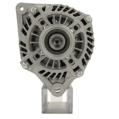 Kuva CV PSH 165.919.150.130 Laturi 12V 150A NISSAN: NP300 Navara Pick up, Pathfinder 3