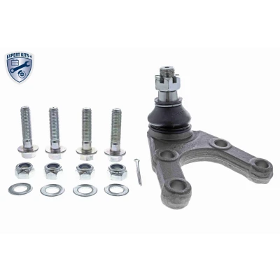 Kuva ACKOJA A37 1136 Alapallonivel Etuakseli, Alla 22 84,5 99,5 MITSUBISHI: L200 III Pick up, PAJERO 1, II up