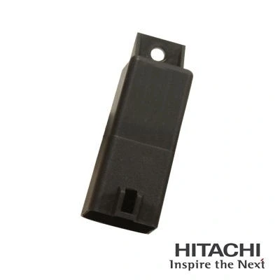 Kuva HITACHI 2502125 Hehkurele