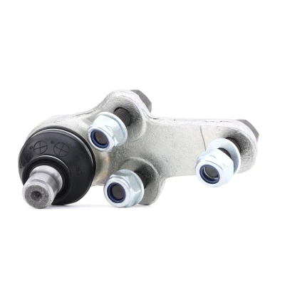 Kuva SKF VKDS 314001 Alapallonivel synteettinen rasva FORD: Focus Mk1 Hatchback, Farmari