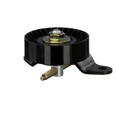 Kuva FEBI BILSTEIN 22303 Hihnankiristin