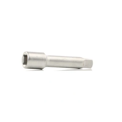 Kuva YATO YT 3843 Jatkovarsi, hylsyavain 76 10 (3/8&quot;) Kromi vanadium teräs