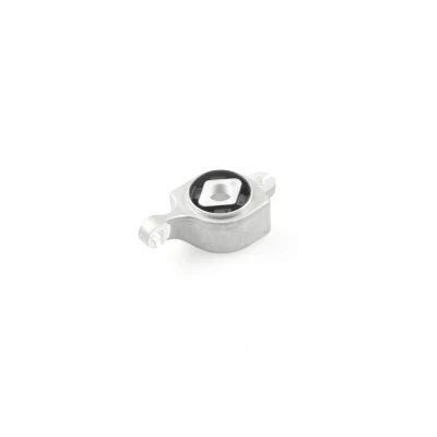 Kuva SKF VKDS 338029 Tukivarren Hela