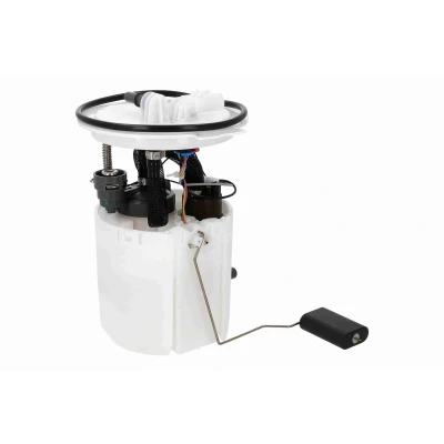 Kuva VEMO V33 09 0016 Polttoainepumppu
