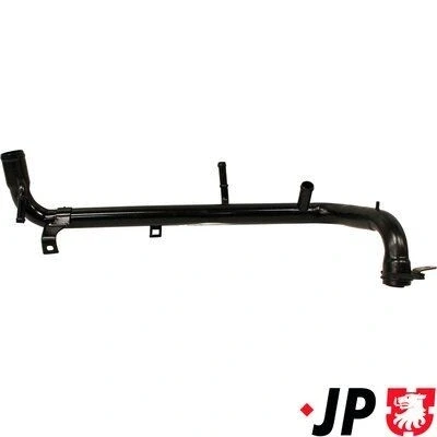 Kuva JP GROUP 1114401400 Jäähdytysnesteputki