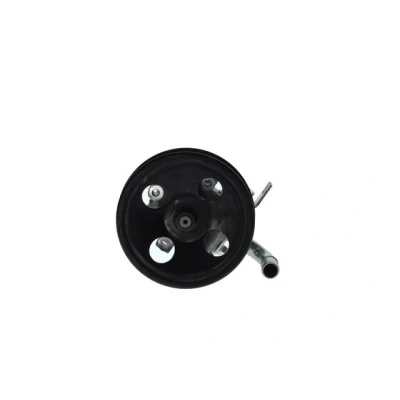 Kuva BOSCH K S02 000 053 Ohjaustehostimen Pumppu Hydraulinen Siipikennopumppu