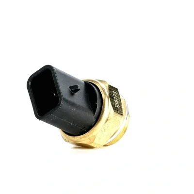 Kuva Lämpökytkin, jäähdyttimen puhallin ALFA ROMEO, FIAT, IVECO, LANCIA, PEUGEOT, SEAT OE 1264 32, 50000969, 500349643