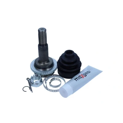 Kuva MAXGEAR 49 3256 Vetonivel Pyörän puoli, Taka akseli ABS sensorirenkaalla NISSAN: X Trail, Primera Hatchback