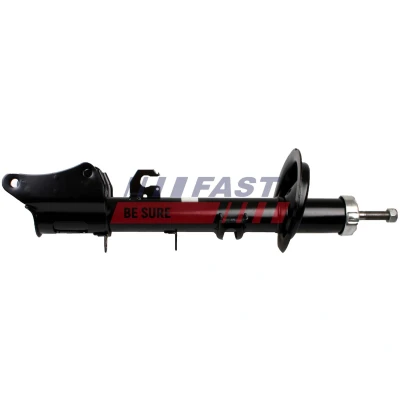 Kuva Iskunvaimennin, Taka akseli, oikea, vasen ALFA ROMEO 156, 156 Sportwagon OE 60613568, 60663776, 60680817