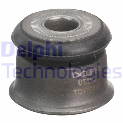 Kuva DELPHI TD1778W Taka akselin Puslat