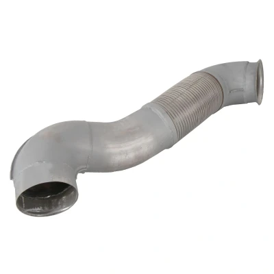 Kuva DINEX 54197 Pakoputki 802, 820mm Edessä 220mm