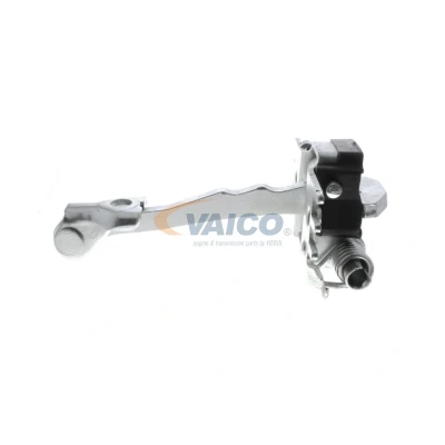 Kuva VAICO V46 1143 Oven Pidin Taka akseli, molemminpuolinen RENAULT: MEGANE 3 Grandtour,